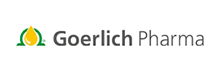 Goerlich Pharma GmbH