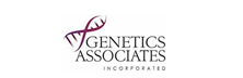 Genetics Associate 