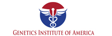 Genetics Institute of America 