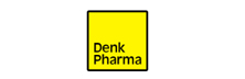 Denk Pharma