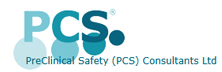 PreClinical Safety (PCS) Consultants