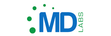 MD Labs 
