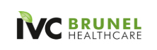 IVC Brunel Healthcare