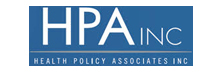 Health Policy Associates