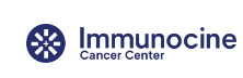 Immunocine