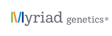 Myriad Genetics 