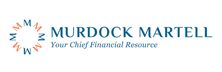 Murdock Martell - Top Life Science Consulting Firms Murdock Martell