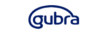 Gubra