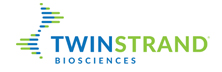TwinStrand Biosciences 