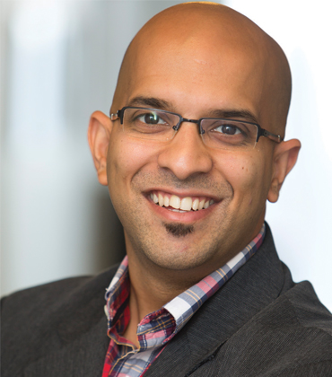 Dr. Siddhesh Angle, Regenosine | Life Science Review | Tissue Regeneration Solution of the Year
