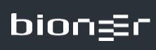 Bioneer
