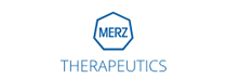 Merz Therapeutics - Top Therapeutics Companies in Europe Merz Therapeutics