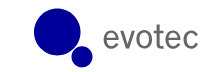 Evotec