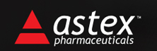 Astex