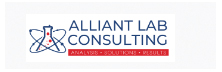 Alliant Lab Consulting - Top Life Science Consulting Firms Alliant Lab Consulting