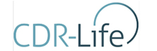 CDR-Life - Top Therapeutics Companies in Europe CDR-Life