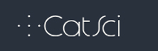 CatSci