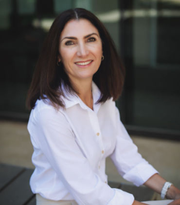 Nazli Azimi, Therna Biosciences | Life Science Review | Programmable RNA Therapeutics Company of the Year