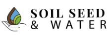 Soil Seed & Water