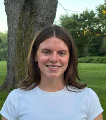 Anna Schnurr, Nutraceutical Alliance | Life Science Review | Top Evidence-Based Nutraceutical Supplement Design Service in Canada