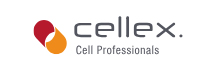 Cellex