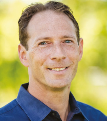 Dr. Adam E. Block, Charm Economics | Life Science Review | Top HEOR Services Providers