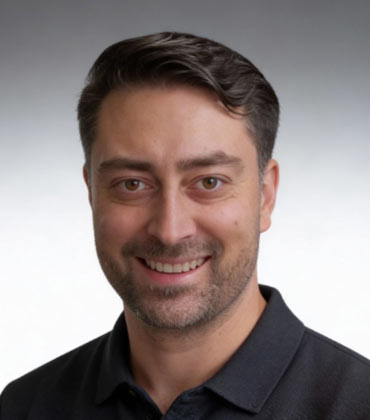 Alex Mulyar,  CRI Genetics | Life Science Review | Top DNA Testing Service