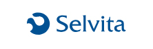 Selvita