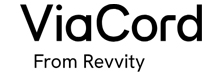 ViaCord