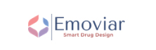 Emoviar PharmaCon