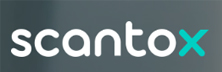 Scantox