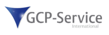 GCP-Service