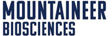 Mountaineer Biosciences Mountaineer Biosciences