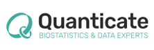 Quanticate
