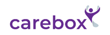 Carebox