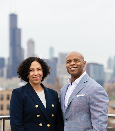 Kara McCune, ExecuSearch of Chicago | Life Science Review | Top Biotech Recruiting Firm