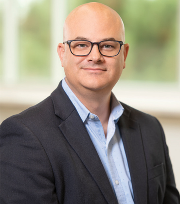 Michael D. Howell, Mountaineer Biosciences | Life Science Review | Top Drug Development Consulting Firm