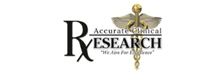 Accurate Clinical Research (ACR)
