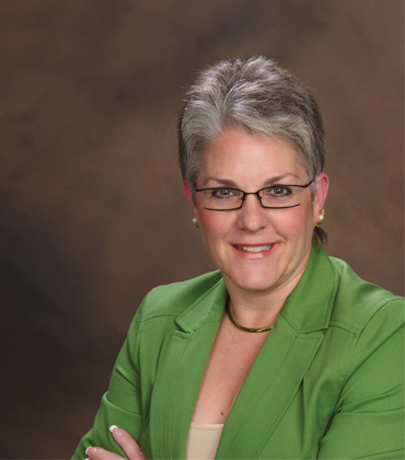 Lisa McChesney-Harris, Prompt Praxis Laboratories | Life Science Review | Top Analytical Laboratory Testing Service