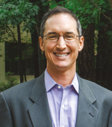 Eric Bolesh, Cutting Edge Information | Life Science Review | Top Life Science Compliance Services Providers