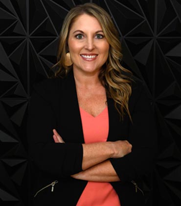Gina Cooper,  Drugscan | Life Science Review | Top Clinical Laboratory Services Providers