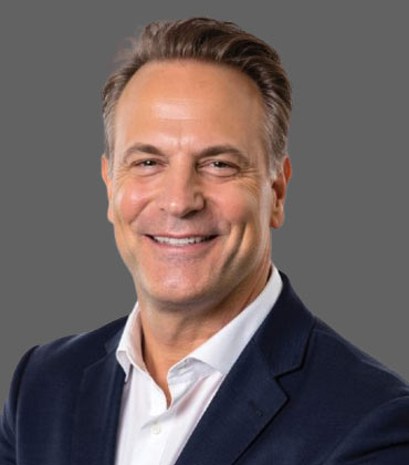 Daniel Tereau, Optivyn | Life Science Review | Top Life Science Strategic Consulting Services 2025