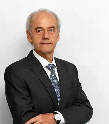 Michael Erichsen, Unipharm | Life Science Review | Top Pharmaceutical Microgranule Form Products Manufacturer in Latin America
