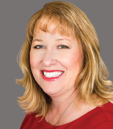 Karen Obmaces, Accurate Clinical Research (ACR) | Life Science Review | Top Clinical Research Studies Service