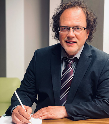 Dr. Marcus Stanton, Cell WellBeing | Life Science Review |  Top Digital Epigenetic Mapping Service In Europe 