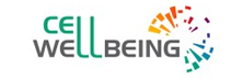 Cell Wellbeing