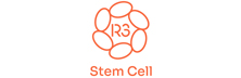 R3 Stem Cell R3 Stem Cell