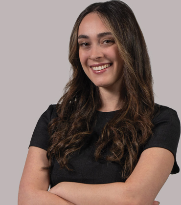 Samantha Brechner, R3 Stem Cell | Life Science Review | Stem Cell Therapy Company of the Year