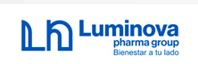 Unipharm Unipharm