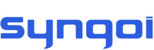Syngoi